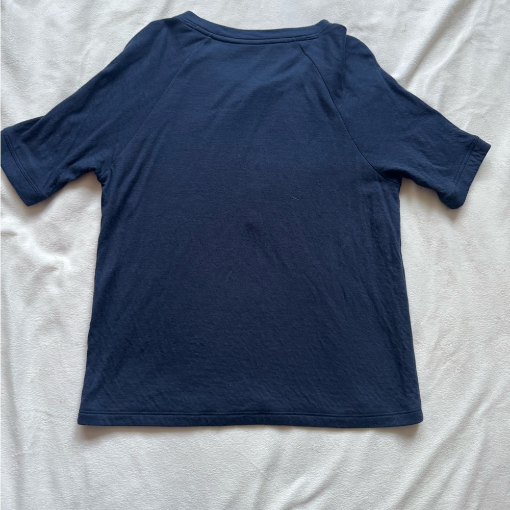 Faherty tee shirt - Picture 8 of 8